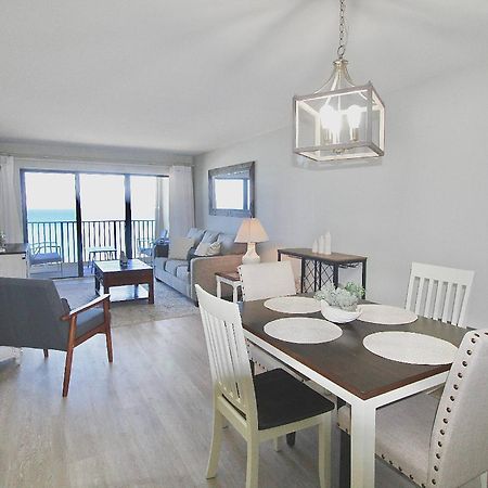 Ocean Breeze Condo Jensen Beach Zewnętrze zdjęcie