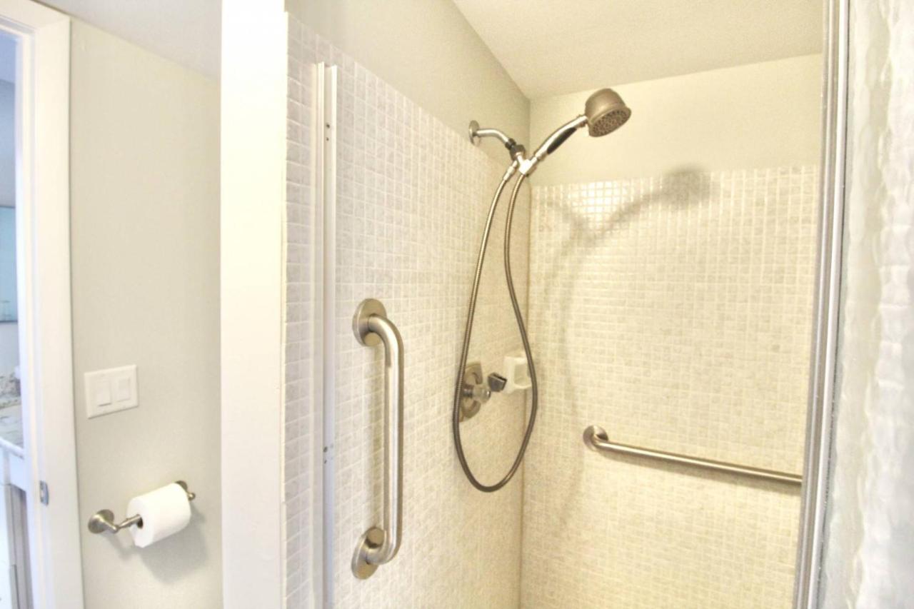 Ocean Breeze Condo Jensen Beach Zewnętrze zdjęcie