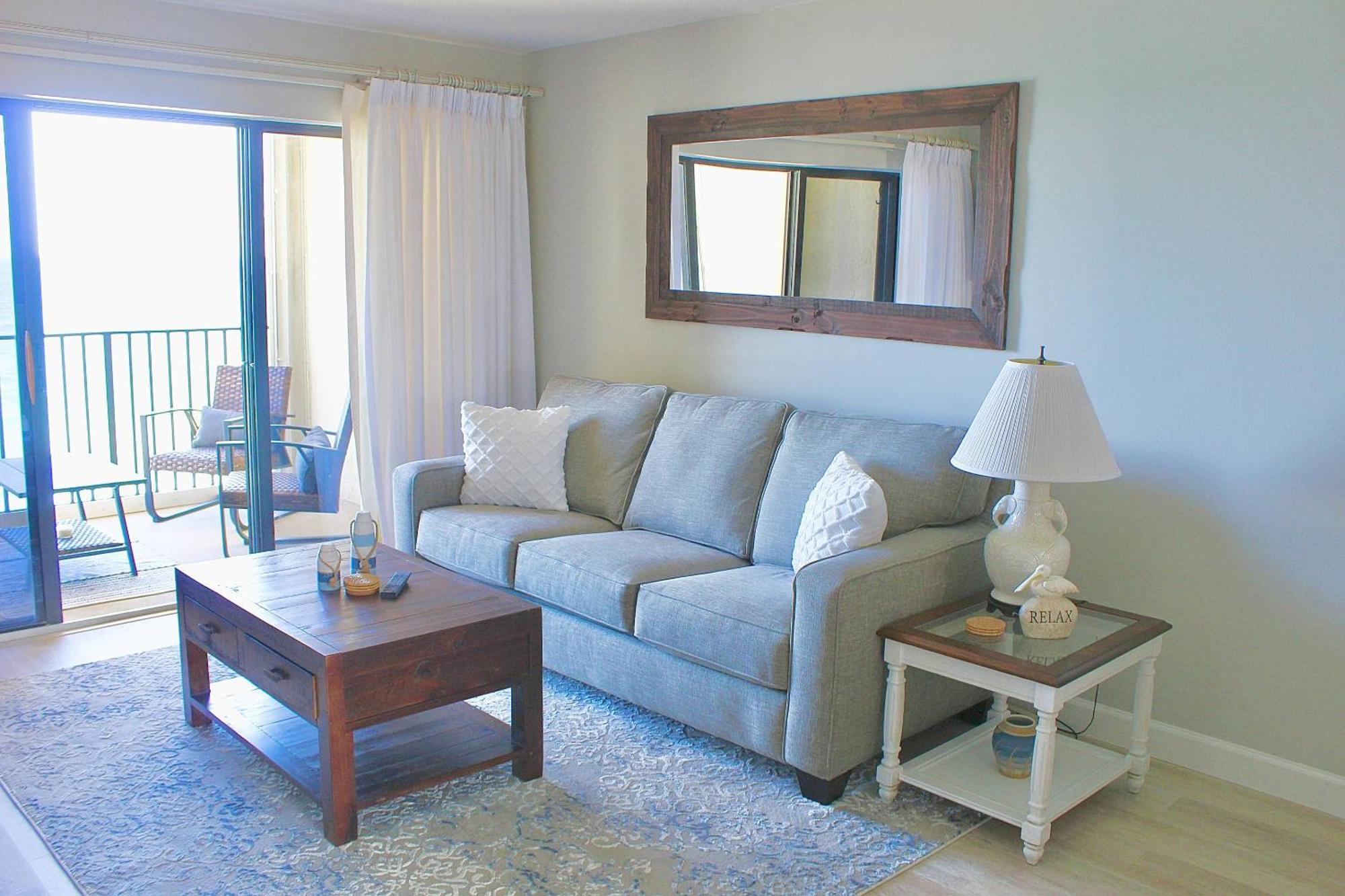 Ocean Breeze Condo Jensen Beach Zewnętrze zdjęcie