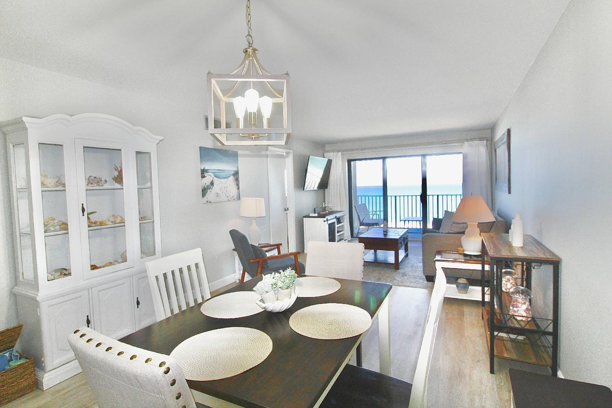 Ocean Breeze Condo Jensen Beach Zewnętrze zdjęcie
