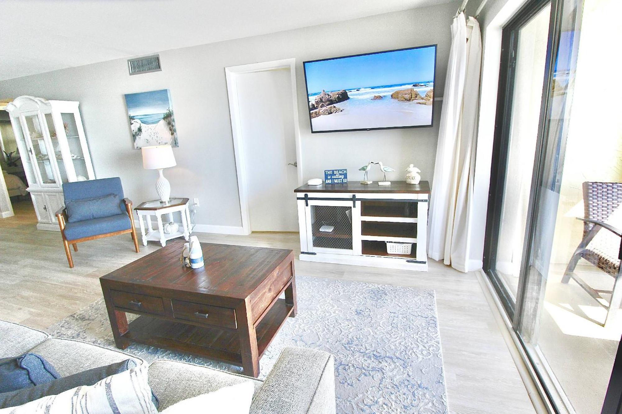 Ocean Breeze Condo Jensen Beach Zewnętrze zdjęcie