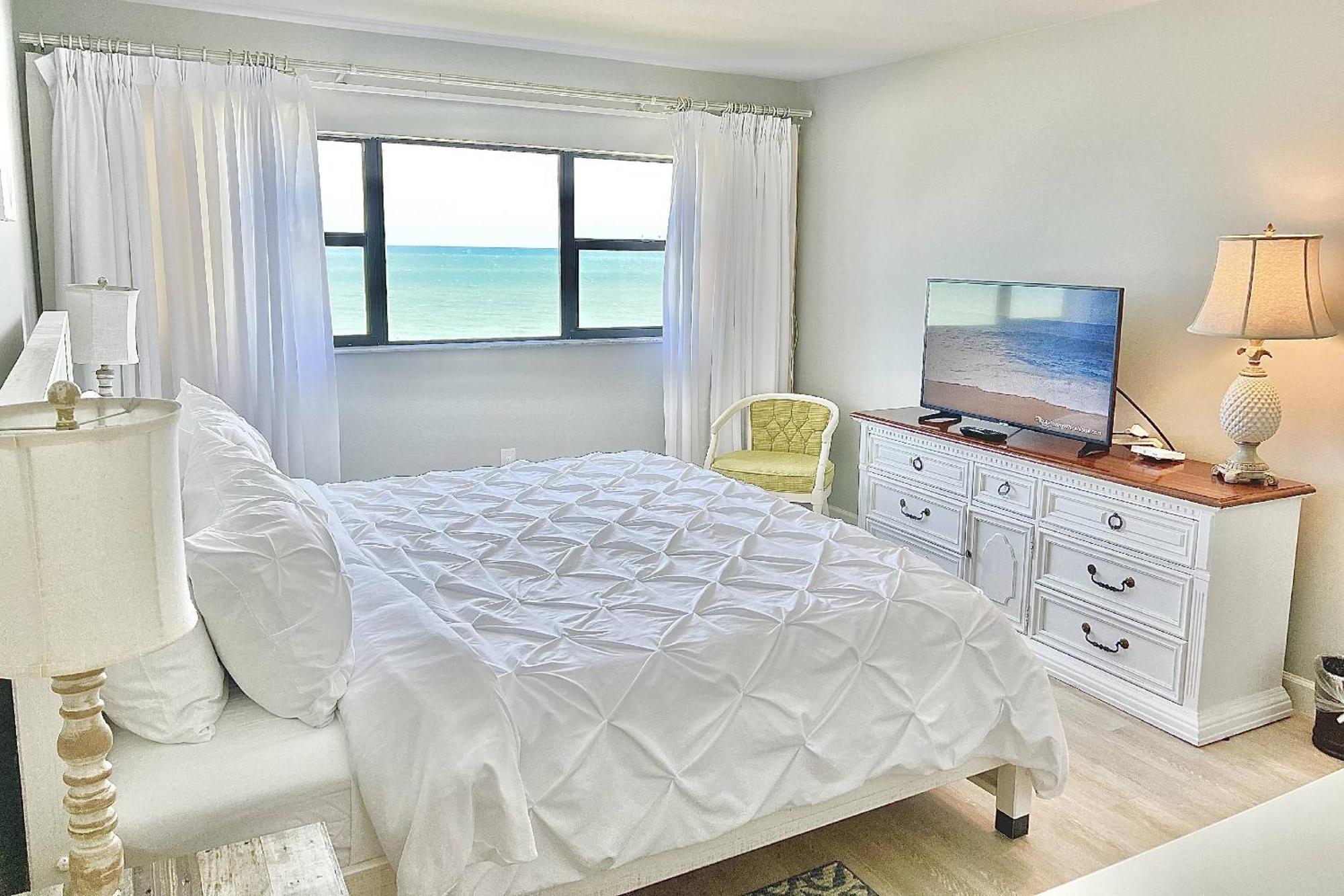 Ocean Breeze Condo Jensen Beach Zewnętrze zdjęcie