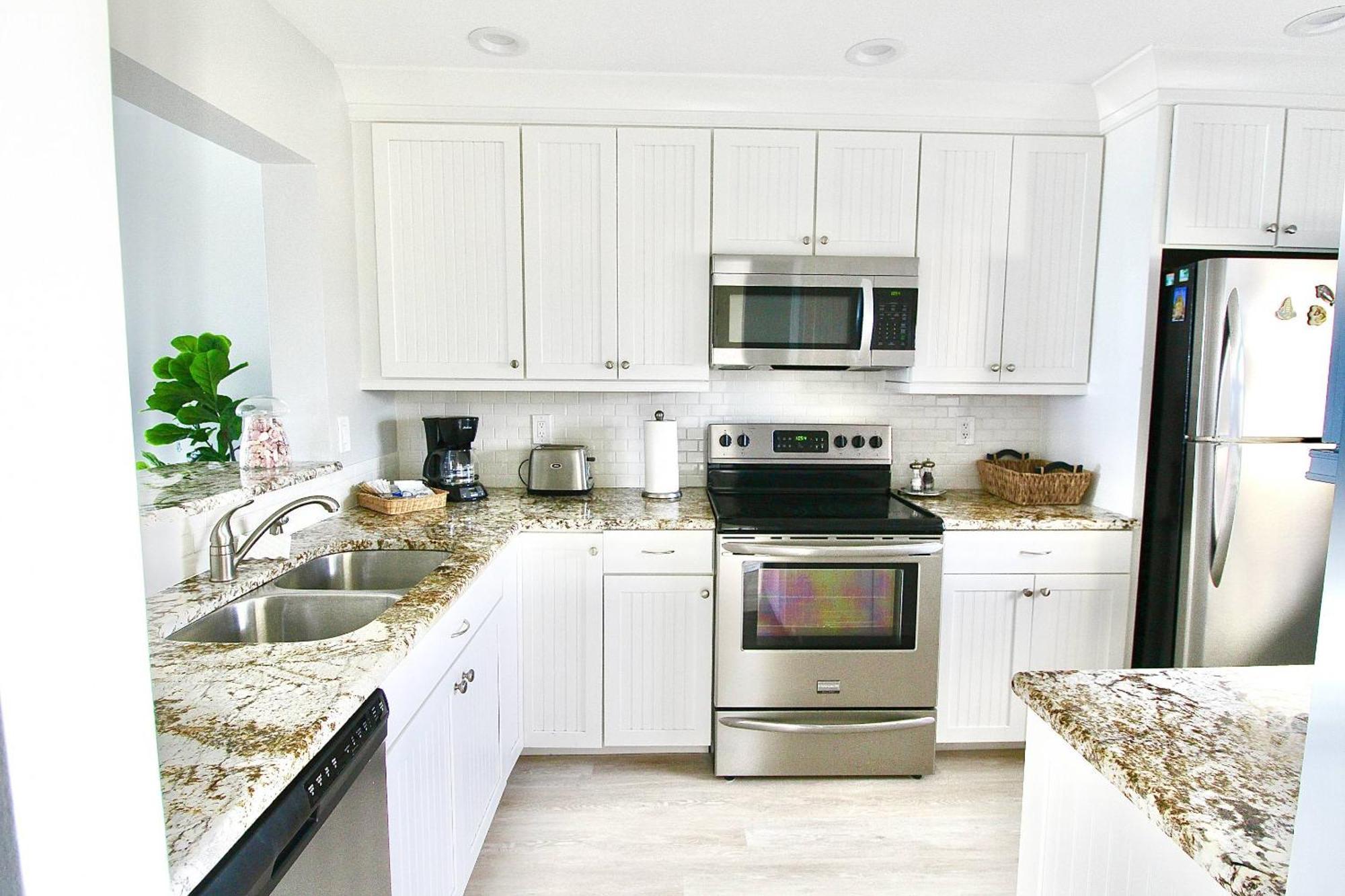 Ocean Breeze Condo Jensen Beach Zewnętrze zdjęcie